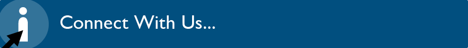 InformIT Community Page