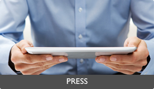 Press