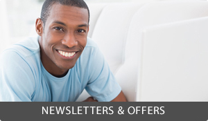 Newsletters